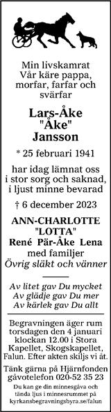 Annonsbladet Dalarna,Lokalt i Dalarna (fd Annonsbladet Dalarna)