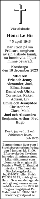 Tranås Tidning,Smålands-Tidningen,Smålands Dagblad,Vetlanda Posten