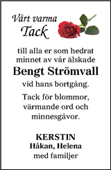 TTELA Trollhättans tidning & Elfsborgs läns allehanda