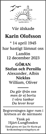 Östersunds-Posten