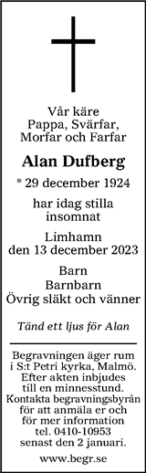 Sydsvenskan