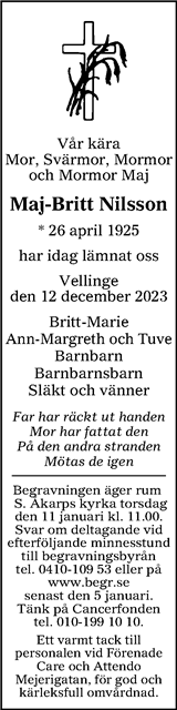 Sydsvenskan