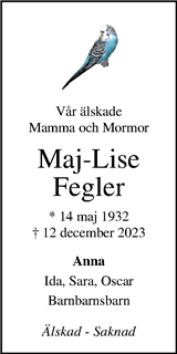 Trelleborgs Allehanda