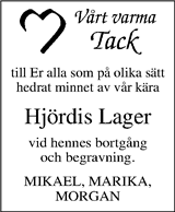 Upsala Nya Tidning