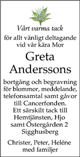 Hjo Tidning