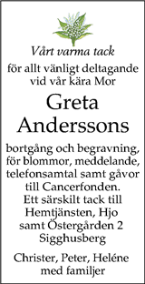 Skaraborgs Allehanda