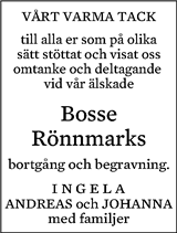 Östgöta Correspondenten