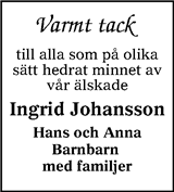 Smålänningen