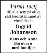 Smålandsposten