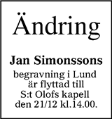 Sydsvenskan