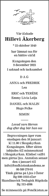 Världen idag