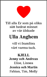 Hallands Nyheter