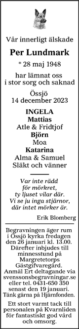 Nordvästra Skånes Tidningar,Landskrona-Posten,Helsingborgs Dagblad