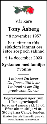 Sundsvalls Tidning