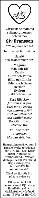 Sydöstran