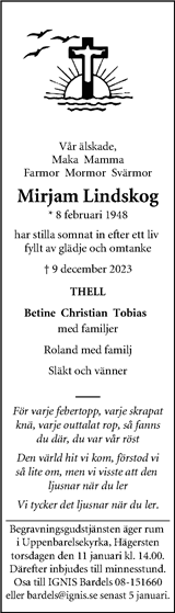 Dagen