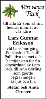 Annonsbladet Dalarna,Lokalt i Dalarna (fd Annonsbladet Dalarna)
