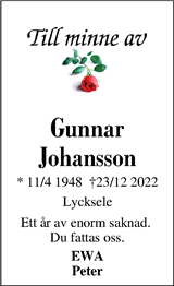 Västerbottens Folkblad,Västerbottens-Kuriren