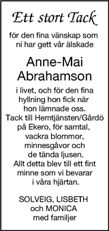 Ulricehamns Tidning