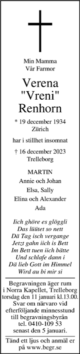 Trelleborgs Allehanda