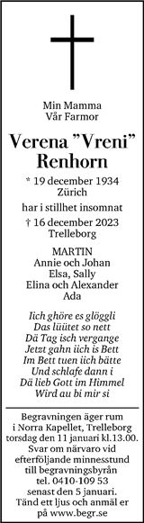 Dagens Nyheter