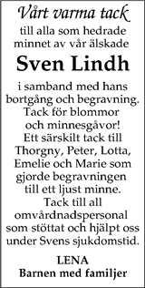 Nya Wermlands-Tidningen