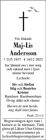 Västerbottens Folkblad,Västerbottens-Kuriren