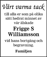 Barometern,Oskarshamns Tidningen