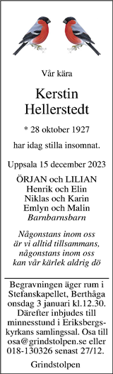 Upsala Nya Tidning