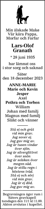 Annonsbladet Dalarna,Lokalt i Dalarna (fd Annonsbladet Dalarna)