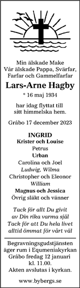 Göteborgs-Posten
