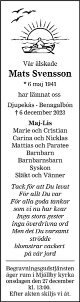 Blekinge Läns Tidning