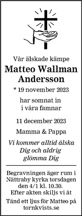 Blekinge Läns Tidning