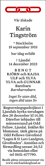 Gotlands Tidningar,Gotlands Allehanda