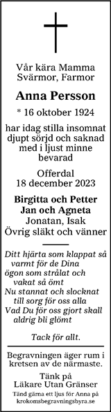 Östersunds-Posten