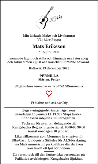 Göteborgs-Posten
