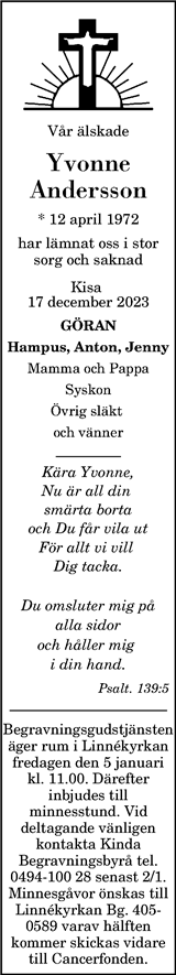 Vimmerby Tidning,Kinda Posten