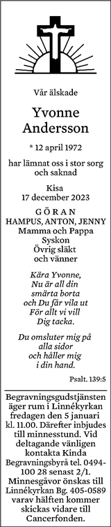 Östgöta Correspondenten