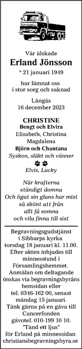 Hallands Nyheter