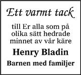 Hudiksvalls Tidning