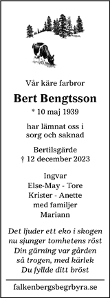 Hallands Nyheter