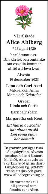 Smålandsposten
