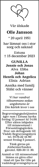 Norrtelje Tidning