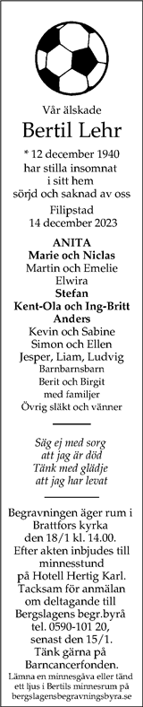 Filipstads Tidning