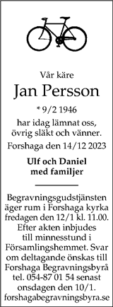 Nya Wermlands-Tidningen