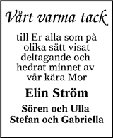 Tidningen Härjedalen