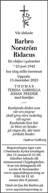 Dagens Nyheter