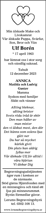 Göteborgs-Posten