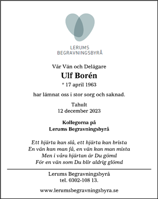 Göteborgs-Posten