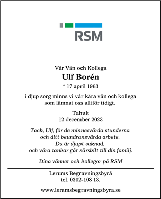Göteborgs-Posten